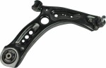METZGER AUTOTEILE Õõtshoob,  käändmik GREENPARTS 58082802