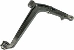 METZGER AUTOTEILE Õõtshoob,  käändmik 58096402