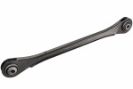 METZGER AUTOTEILE Õõtshoob,  käändmik GREENPARTS 58107404