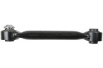 METZGER AUTOTEILE Õõtshoob,  käändmik GREENPARTS 58139509