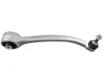 METZGER AUTOTEILE Õõtshoob,  käändmik COMPETENCE KIT GREENPARTS 58141702