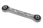 METZGER AUTOTEILE Õõtshoob,  käändmik GREENPARTS 58142109