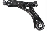 METZGER AUTOTEILE 58144501