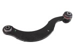 METZGER AUTOTEILE Õõtshoob,  käändmik GREENPARTS 58145309