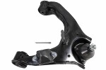 METZGER AUTOTEILE Õõtshoob,  käändmik 58145401