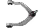 METZGER AUTOTEILE Õõtshoob,  käändmik GREENPARTS 58146102