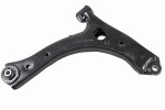 METZGER AUTOTEILE Õõtshoob,  käändmik GREENPARTS 58147202