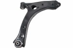 METZGER AUTOTEILE Õõtshoob,  käändmik GREENPARTS 58147402