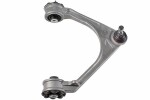 METZGER AUTOTEILE Õõtshoob,  käändmik GREENPARTS 58154202