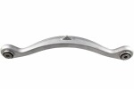 METZGER AUTOTEILE Õõtshoob,  käändmik GREENPARTS 58155904