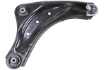 METZGER AUTOTEILE Õõtshoob,  käändmik GREENPARTS 58156402