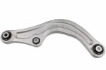 METZGER AUTOTEILE Õõtshoob,  käändmik GREENPARTS 58156808