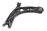 METZGER AUTOTEILE Õõtshoob,  käändmik GREENPARTS 58159101