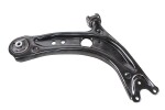 METZGER AUTOTEILE Õõtshoob,  käändmik GREENPARTS 58159202