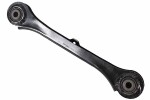 METZGER AUTOTEILE Õõtshoob,  käändmik GREENPARTS 58166109