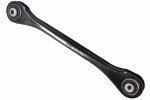 METZGER AUTOTEILE Õõtshoob,  käändmik GREENPARTS 58167304