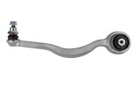 METZGER AUTOTEILE Õõtshoob,  käändmik GREENPARTS 58167801