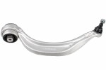 METZGER AUTOTEILE Õõtshoob,  käändmik GREENPARTS 58168402