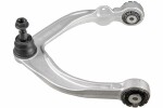 METZGER AUTOTEILE Õõtshoob,  käändmik GREENPARTS 58168501