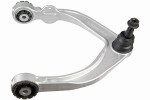METZGER AUTOTEILE Õõtshoob,  käändmik GREENPARTS 58168602