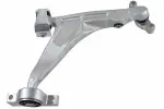 METZGER AUTOTEILE Õõtshoob, käändmik COMPETENCE KIT GREENPARTS 58173202