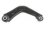 METZGER AUTOTEILE Õõtshoob,  käändmik GREENPARTS 58174609