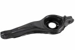 METZGER AUTOTEILE Õõtshoob,  käändmik GREENPARTS 58175109