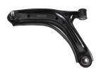 METZGER AUTOTEILE Õõtshoob,  käändmik GREENPARTS 58175801