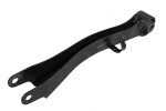 METZGER  Õõtshoob, käändmik 58180003