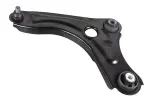 METZGER AUTOTEILE 58203001