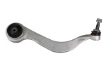 METZGER AUTOTEILE 58204402