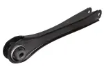 METZGER AUTOTEILE Õõtshoob,  käändmik GREENPARTS 58204509