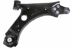 METZGER AUTOTEILE Õõtshoob,  käändmik GREENPARTS 58206202