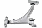 METZGER AUTOTEILE 58208601