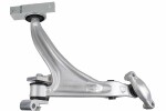 METZGER AUTOTEILE 58208702