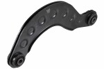 METZGER AUTOTEILE Õõtshoob,  käändmik GREENPARTS 58216609