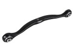 METZGER AUTOTEILE Õõtshoob,  käändmik GREENPARTS 58217409