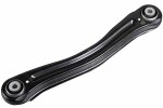 METZGER AUTOTEILE Õõtshoob,  käändmik GREENPARTS 58218803