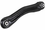METZGER AUTOTEILE Õõtshoob,  käändmik GREENPARTS 58218904