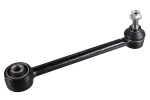 METZGER AUTOTEILE Õõtshoob,  käändmik GREENPARTS 58224909