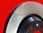 METZGER AUTOTEILE Piduriketas OE-part 6110723