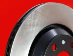METZGER  Piduriketas GREENPARTS 6110961
