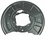 METZGER  Plekk,piduriketas GREENPARTS 6115011