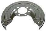METZGER  Plekk,piduriketas ORIGINAL ERSATZTEIL 6115019
