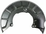 METZGER AUTOTEILE 6115029