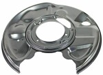 METZGER AUTOTEILE Piduriplekk (piduriketta kaitseplekk) 6115034