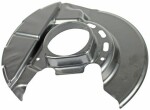 METZGER  Plekk,piduriketas 6115035