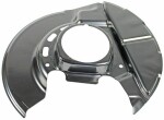 METZGER  Plekk,piduriketas 6115036