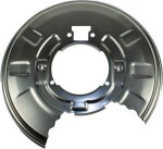 METZGER  Plekk,piduriketas 6115041