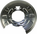 METZGER  Plekk,piduriketas 6115042